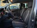 OPEL CROSSLAND 1.5 ECOTEC D 110 CV Start&Stop Design & Tech