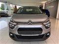 CITROEN C3 PureTech 83 S&S Shine - NAVI - VARI COLORI!