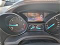 FORD Kuga 2.0 tdci Vignale s&s awd 150cv powershift