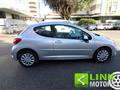 PEUGEOT 207 Plus 1.4 8V 75CV 3p. ECO GPL