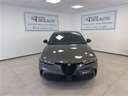 ALFA ROMEO TONALE 1.5 hybrid Speciale 130cv tct7