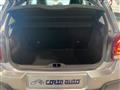 CITROEN C3 1.2 PureTech 83 S&S You! KM 0 2024 PRONTA CONSEGNA