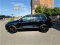 VOLKSWAGEN TOUAREG Executive 3.0 V6 TDI BlueMotion