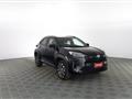 TOYOTA YARIS CROSS Yaris Cross 1.5 Hybrid 5p. E-CVT AWD-i Trend