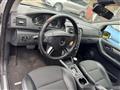 MERCEDES CLASSE B CDI Sport