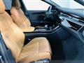 AUDI A8 L 50 TDI 3.0 quattro tiptronic