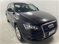 AUDI Q5 2.0 TDI 170 CV quattro