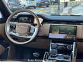 LAND ROVER NUOVO RANGE ROVER Range Rover 3.0D MHEV 350cv auto *PROMO FINANZIARIA*