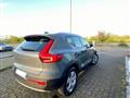 VOLVO XC40 D3 Geartronic Business Plus