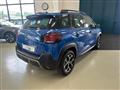 CITROEN C3 AIRCROSS C3 Aircross PureTech 110 S&S Plus