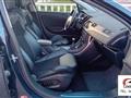 CITROEN C5 Station Wagon CITROEN - C5 Station Wagon 2.0 diesel - full - full optional