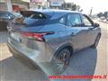 NISSAN QASHQAI 2021 MHEV 158 CV Xtronic Business