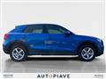 AUDI Q2 30 TDI S tronic Business