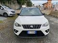 SEAT ARONA 1.0 EcoTSI XCELLENCE