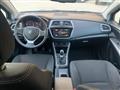 SUZUKI S-CROSS 1.6 DDiS Start&Stop Cool