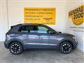 VOLKSWAGEN T-CROSS 1.0 TSI Style BMT GAR.UFF.2026 O 80.000KM