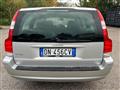 VOLVO V70 2.4 137,090km AWD Disponibili Subito