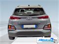 HYUNDAI KONA 1.6 CRDI 115 CV XTech