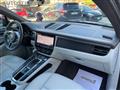 PORSCHE MACAN 2.0 245cv - 21" - PASM - TELECAM- NAVI - APPLE CAR