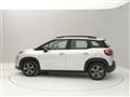 CITROEN C3 AIRCROSS 1.2 puretech Feel 82cv my18