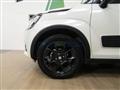 SUZUKI IGNIS 1.2 Dualjet 90 CV iTop