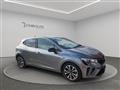 RENAULT NEW CLIO 1.0 TCe Techno