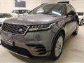 LAND ROVER RANGE ROVER VELAR 2.0D I4 240 CV R-Dynamic S "" VIRTUAL COCKPIT""