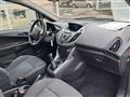 FORD B-MAX 1.4 90 CV GPL Business Titanium