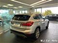 BMW X1 sDrive20d xLine