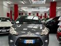 CITROEN C3 1.1 Seduction