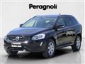 VOLVO XC60 D4 Kinetic