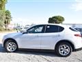 ALFA ROMEO Stelvio 2.2 T.diesel 190CV AT8 RWD Bus.