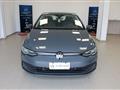 VOLKSWAGEN GOLF 2.0 TDI 115 CV SCR Life