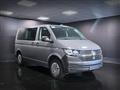 VOLKSWAGEN CARAVELLE 2.0 TDI 110CV PC Trendline