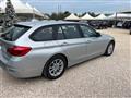 BMW Serie 3 Touring 320d xDrive Touring Luxury