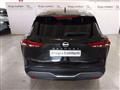 NISSAN QASHQAI 2021 1.3 mhev N-Connecta 2wd 140cv