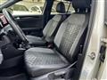 VOLKSWAGEN T-ROC 2.0 TDI SCR 150 CV DSG 4MOTION R-Line