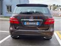 MERCEDES CLASSE B B 220 d Automatic 4Matic Premium