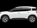 CITROEN C5 AIRCROSS HYBRID Hybrid 136 e-DCS 6 YOU+PLUS+MAX+E-SERIES