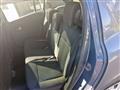 RENAULT CLIO III 5p 1.5 dci 20th Anniversario 85cv