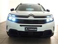 CITROEN C5 AIRCROSS HYBRID C5 Aircross Hybrid 225 E-EAT8 Shine