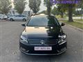 VOLKSWAGEN PASSAT Var. 2.0 TDI Highline BM.Tech.PANORAMA PELLE PDC