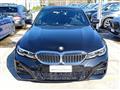 BMW SERIE 3 320d mhev 48V Msport auto