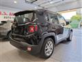 JEEP RENEGADE 1.6 Mjt 130 CV LIMITED #PRONTA CONSEGNA