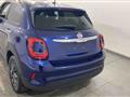 FIAT 500X 1.0 T3 120 CV Connect