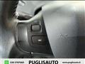 PEUGEOT 208 (2012) 1.4 VTi 95 CV 5p. GPL Allure