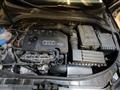 AUDI A3 SPORTBACK SPB 2.0 16V TFSI quattro S tronic Ambition