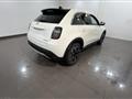 FIAT 600 HYBRID Hybrid DCT MHEV La Prima #Vari.Colori