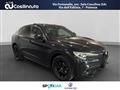 ALFA ROMEO STELVIO 2.2 Turbodiesel 210 CV AT8 Q4 Veloce MY21 Full Opt