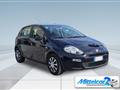 FIAT PUNTO 1.2 8V 5 porte Street